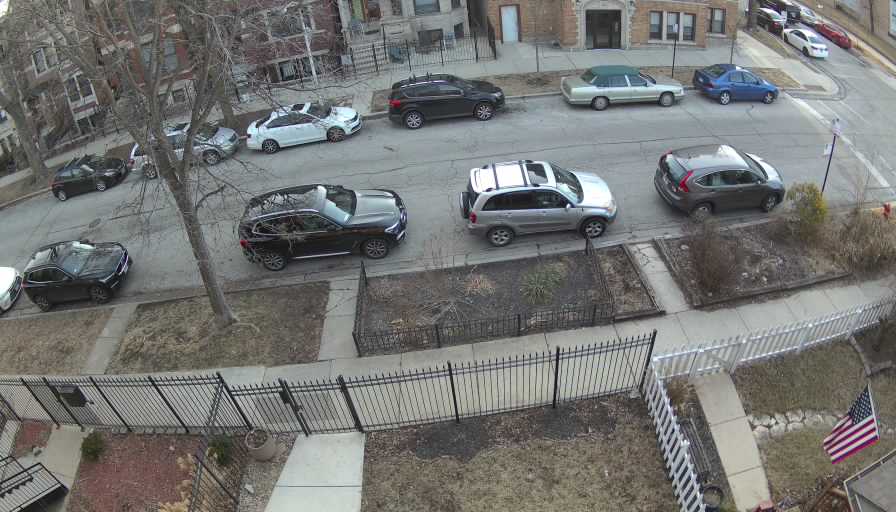 Reolink Camera One_00_Reolink Home Hub One_20250311075532.jpg